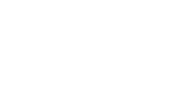 広島市西区南観音の本格派お好み焼き「はるちゃん」　アクセス